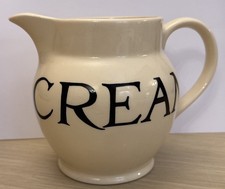 Emma Bridgewater Black Toast