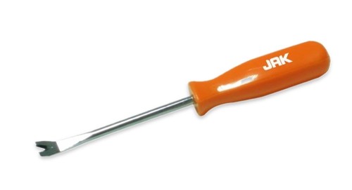 Tack lifter nail stud remove - tack,