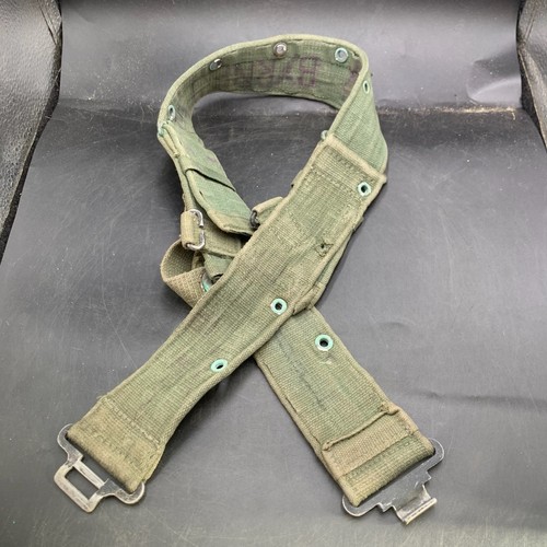 British army pattern - army, 44