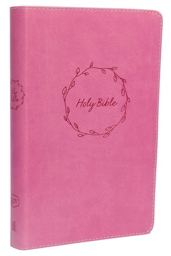 Kjv holy bible - kjv,