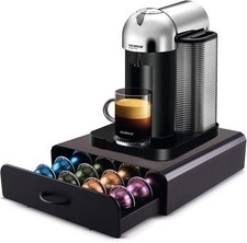 20 Coffee Capsule Pod Holder