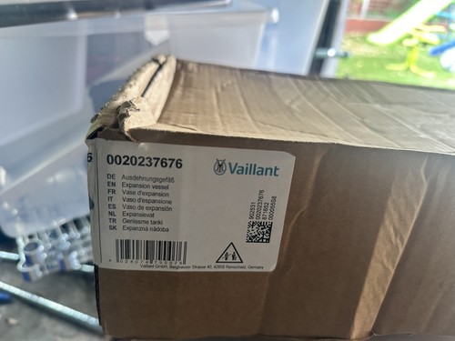 Vaillant ecofit pure - vaillant,