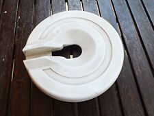 RALEIGH VEKTAR BMX CHAIN GUARD FOR SPARES / REPAIRS (161223) READ LISTING