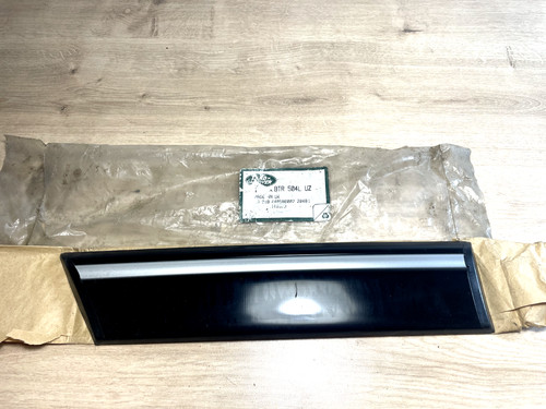 Nos genuine land rover - genuine,