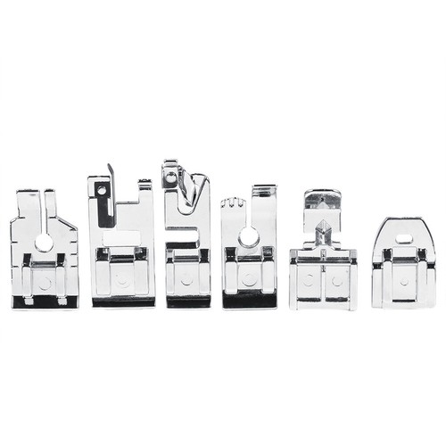 11pcs set sewing machine parts - sewing,