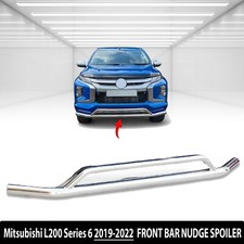 FOR MITSUBISHI L200 SERIES 6