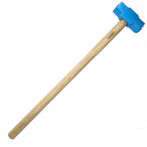 10lb sledge lump - 10lb, (4.5kg)