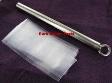 Magnetic Wand for Power Flushing Machines Mobile Magnet NEW Super Strong Magnet