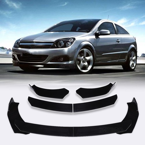 For vauxhall astra k - h, j