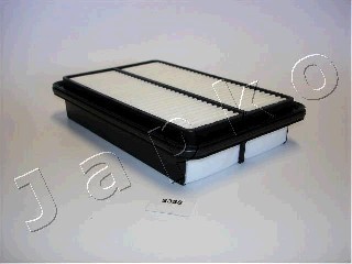 Air filter for - air,