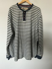 Mantaray Size 3XL Men’s