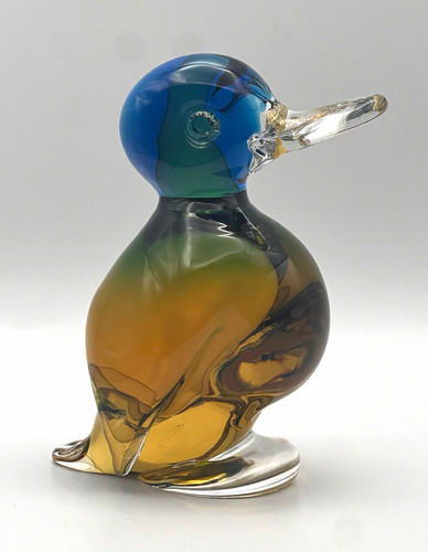 Barbini murano glass - barbini,