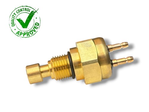 Water temperature sensor - water,