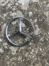 Mercedes-Benz W126 SE SEC