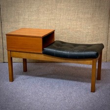 Attractive Vintage Mid Century