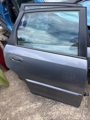 Honda civic 5dr - , door