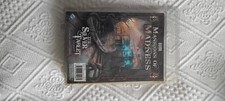 Mansions Of Madness - The