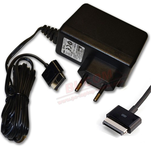 For asus transformer - asus,