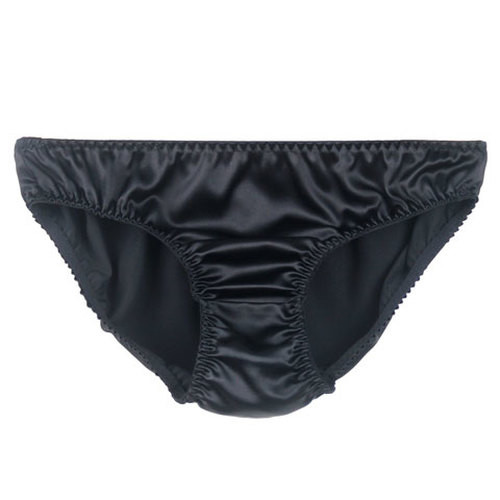 Pairs lot womens - pairs/lot, silk
