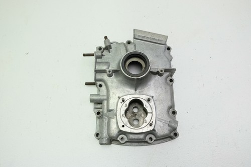 Porsche 356 912 - , engine