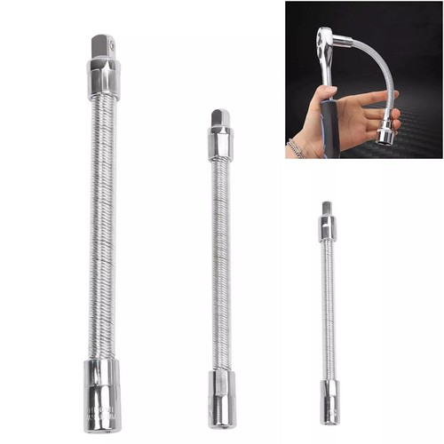 3pcs flexible flexi extension - 3pcs,