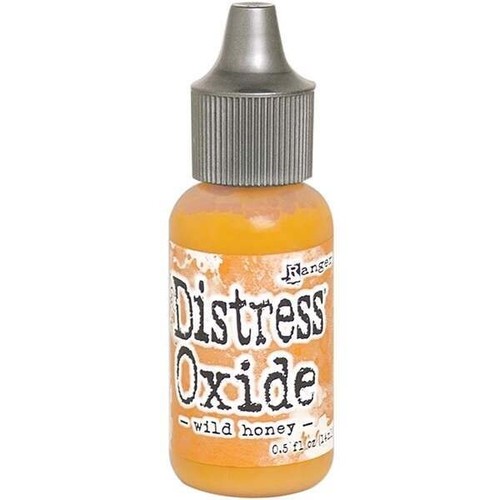 Tim holtz ranger distress - tim,