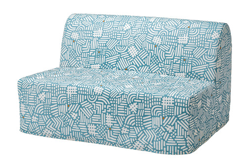 Ikea lycksele cover for - lycksele,