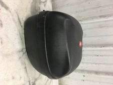 00 Cagiva Gran Canyon 900