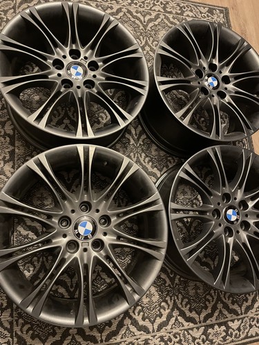 Bmw e46 mv2 - bmw,