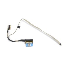 For   Alienware M11X R2 R3