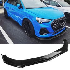 For Audi Q3 Q5 Q7 Q8 S4 S5 S6