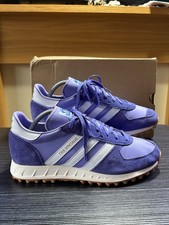 Adidas TRX Vintage Men’s UK