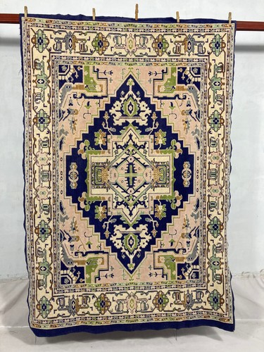 Vintage french beautiful - vintage,