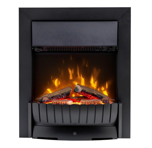 Dimplex clement 2kw optiflame - dimplex,
