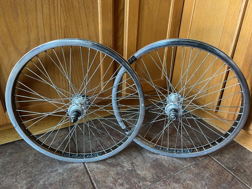 1999 hoffman high - roller, 20"