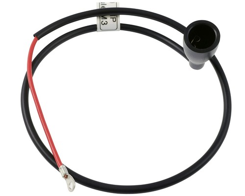 Ignition coil cable for vespa - ignition,