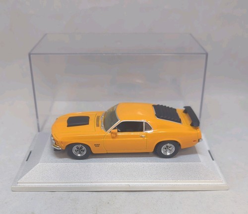 Matchbox collectibles ymc03 - collectibles, ymc03-m