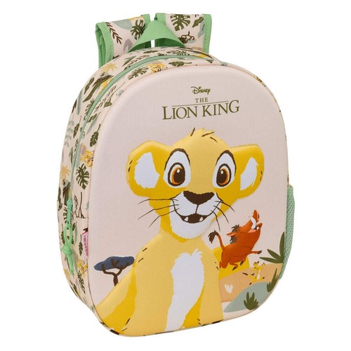 Disney the lion king - disney,