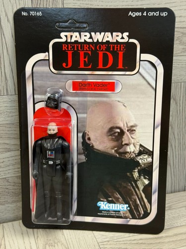 Star wars stan solo darth - -,