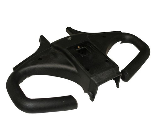 New toyota forklift handle - forklift,