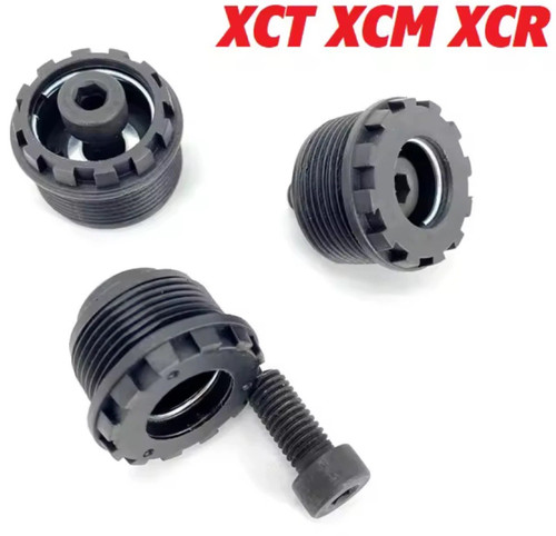 For suntour xct xcm xcr - sr,