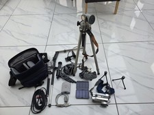 Sony Cyber-shot DCS-S70