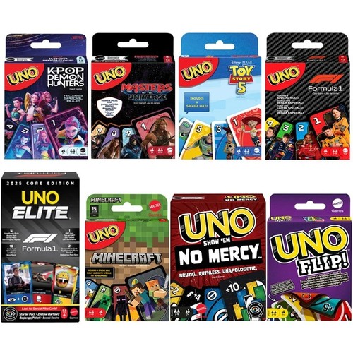 Uno filp playing cards elite - playing, ,elite