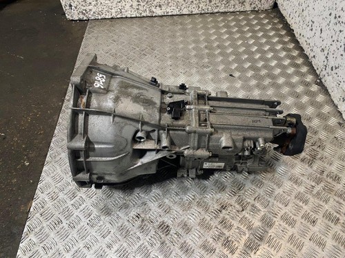 Bmw 118d f20 0 - 118d, diesel