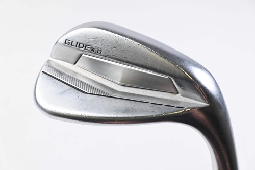 Ping glide gap wedge - 4.0,