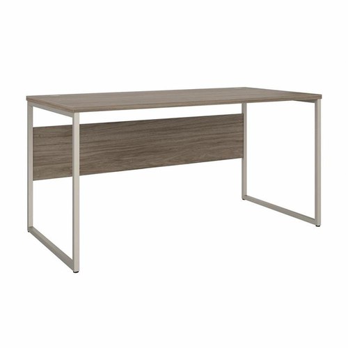 Maklaine engineered wood 60w - 60w, x