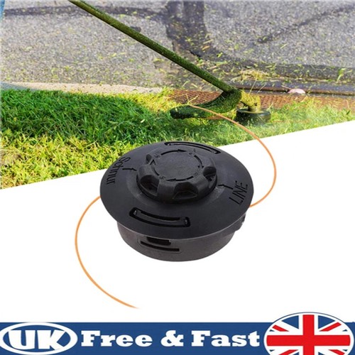 Fs85 strimmer head - strimmer, for