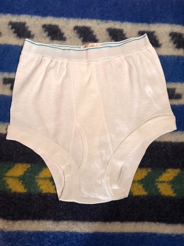 Deadstock vintage classic - classic, y