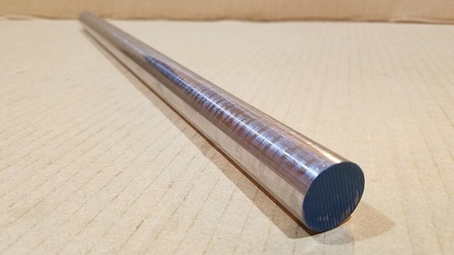 Tool steel round - d2, round,