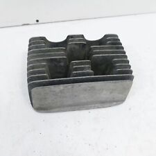 Yamaha RD 250 1A2 EZ:76